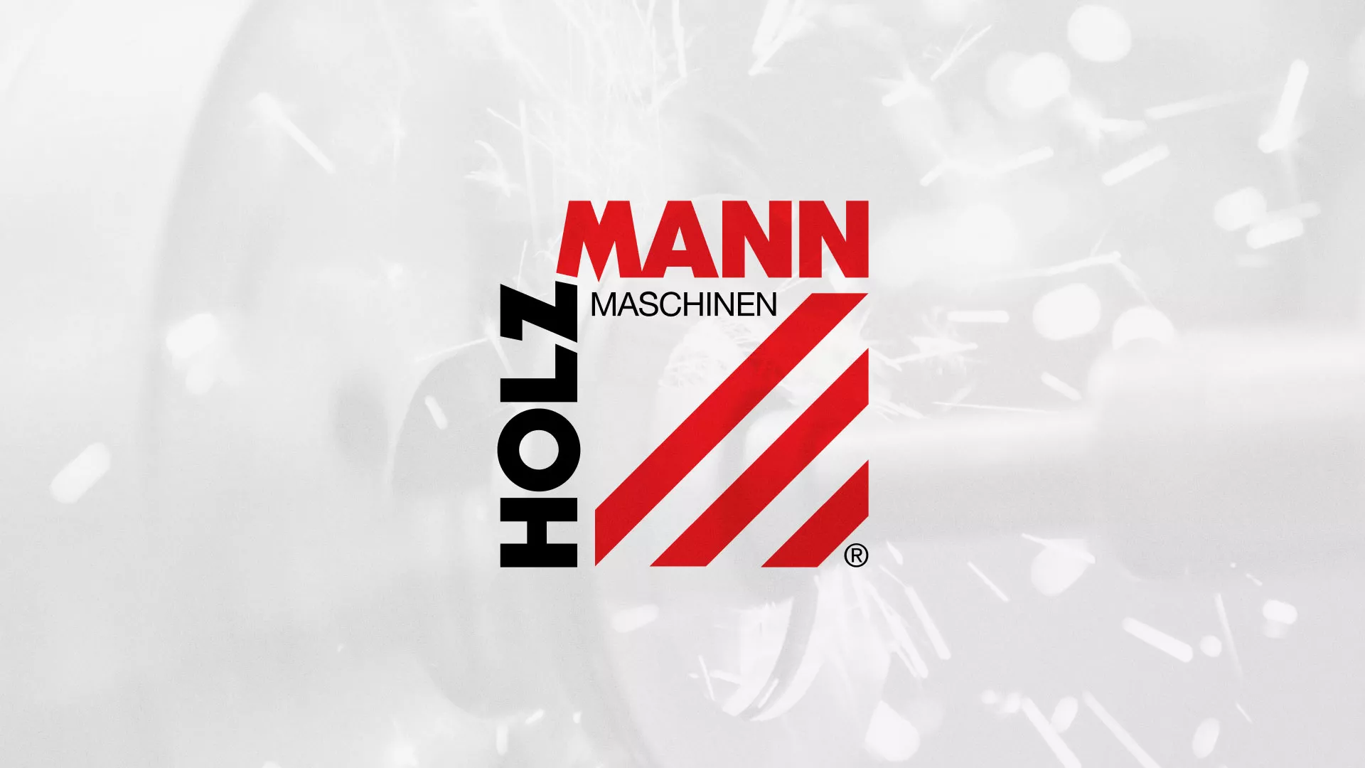 Создание сайта компании «HOLZMANN Maschinen GmbH» в Сосногорске